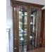 Витрина Палацо 2-х дв.