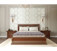 Спальный гарнитур Шопен 3