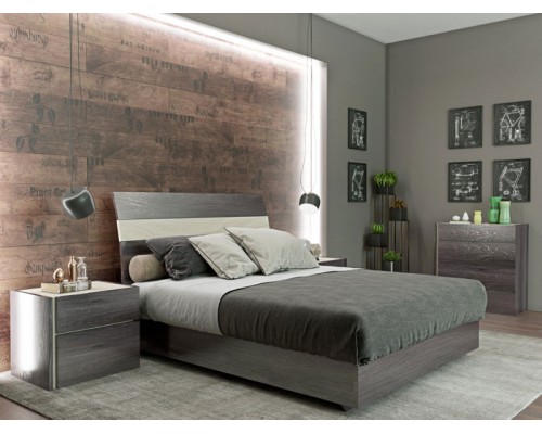 Кровать Модерн