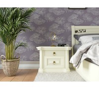 Тумба Шопен высокая