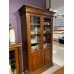 Витрина (шкаф книжный) Соната-2