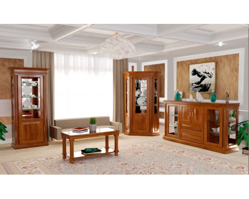 Стенка Соната-4