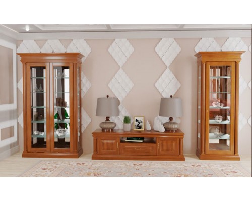 Стенка Соната-5