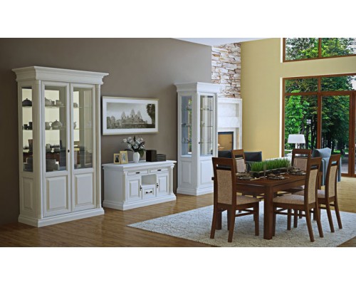 Стенка Соната-6