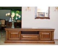 Тумба ТВ Соната-2 длинная