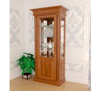 Витрина 1-дв. Соната 