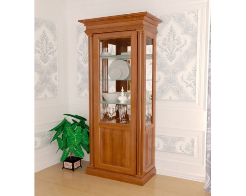 Витрина 1-дв. Соната 