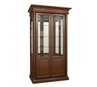 Витрина 2-дв. Соната