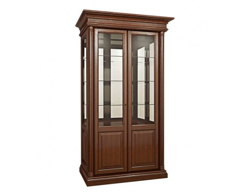 Витрина 2-дв. Соната