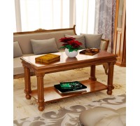 Журнальный столик  Соната
