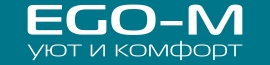 EGO-M